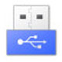 u帮忙u盘启动盘制作工具