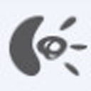 罗技m705无线鼠标驱动