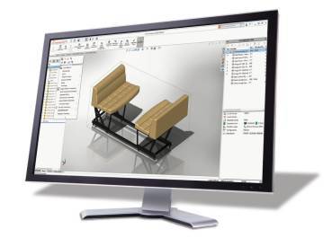 Solidworks2018中文版