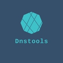 DnsTools(Dns测速及污染检测)