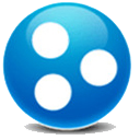 蛤蟆吃中文版(hamachi)