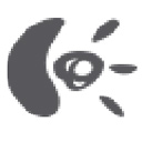 罗技b175无线鼠标驱动