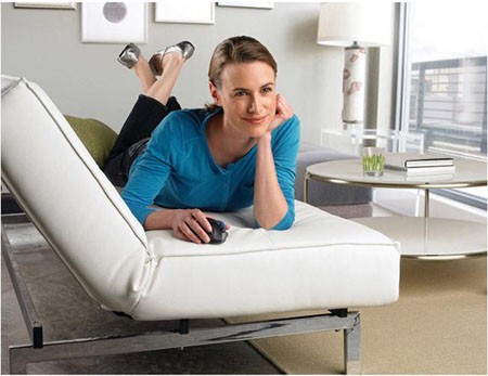 罗技m570鼠标驱动