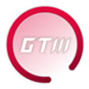 华硕显卡超频软件(GPU Tweak III)