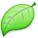 美速度护眼宝电脑版