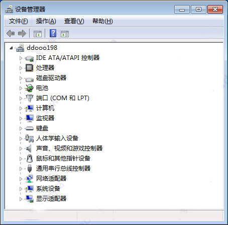 震旦打印机ad289驱动