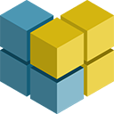 WinContig(磁盘碎片整理工具)