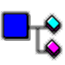 Dependency Walker绿色版