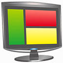 联想分屏软件(Lenovo SplitScreen)