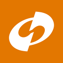 Actipro WPF Controls