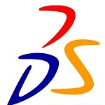 Solidworks2024中文版