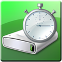 CrystalSSDMark(固态硬盘测试软件)