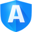 MPC AdCleaner(网页广告拦截器)