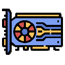 GPU Shark(显卡检测工具)