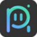 Piti(PPT自动生成插件)