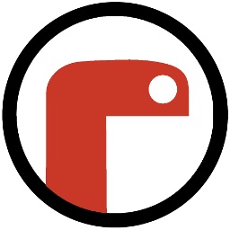 Mu Editor(集成开发环境)