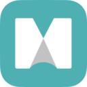 MindManager 24(思维导图软件)