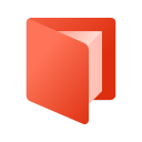 NeeView(图像查看器)