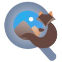 菠萝看图(Pineapple Pictures) v0.9.0