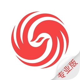 凤凰视频专业版客户端