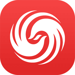 凤凰视频手机直播软件