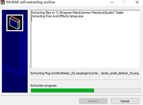 Pro Tools(音频制作软件)免费版