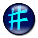 SharpReader阅读器