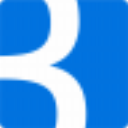 佰盾铠甲(Baidun Armor)