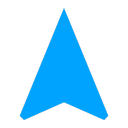 MousePlus(鼠标右键增强工具)