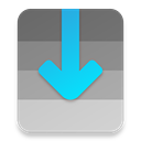 UniGetUI(下载工具)